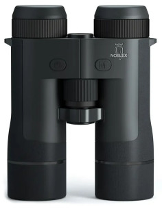 Prismático telémetro NOBLEX NF 10x42 R Advanced 2.0 - 50586 2