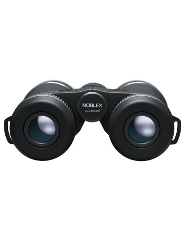 Prismático telémetro NOBLEX NF 10x42 R Advanced 2.0 - 50586