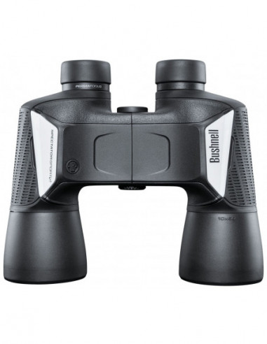 Prismático BUSHNELL Spectator Sport - 10x50 - BS11050