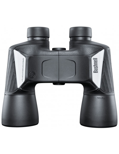 Prismático BUSHNELL Spectator Sport - 10x50 - BS11050
