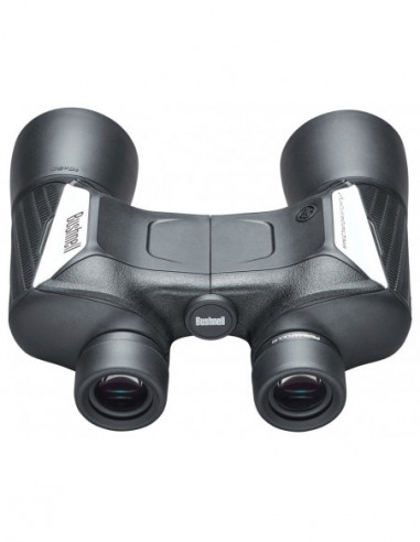Prismático BUSHNELL Spectator Sport - 10x50 - BS11050