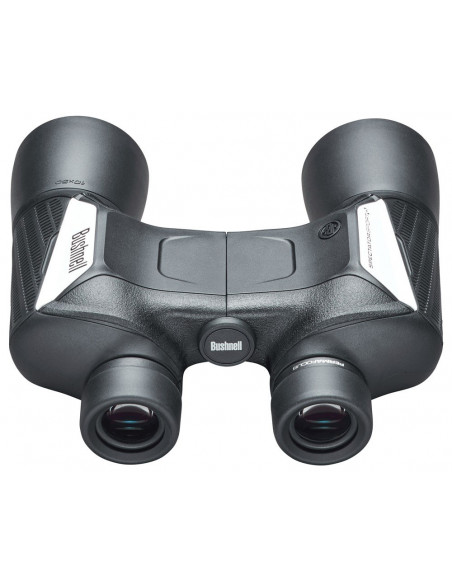 Prismático BUSHNELL Spectator Sport - 10x50 - BS11050