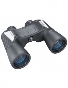 Prismático BUSHNELL Spectator Sport - 12x50 - BS11250