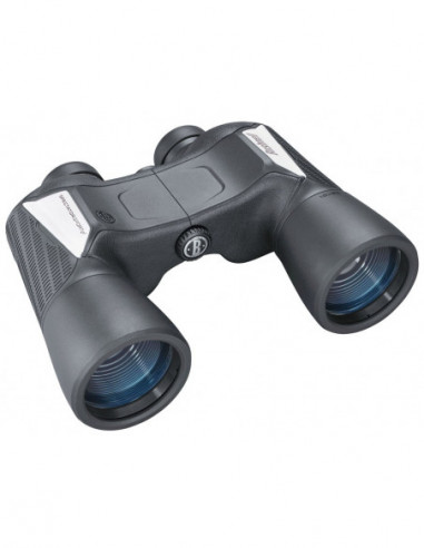 Prismático BUSHNELL Spectator Sport - 12x50 - BS11250
