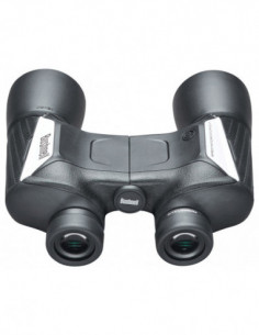 Prismático BUSHNELL Spectator Sport - 12x50 - BS11250 2