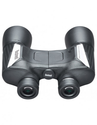 Prismático BUSHNELL Spectator Sport - 12x50 - BS11250