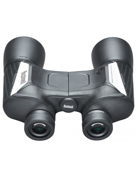 Prismático BUSHNELL Spectator Sport - 12x50 - BS11250