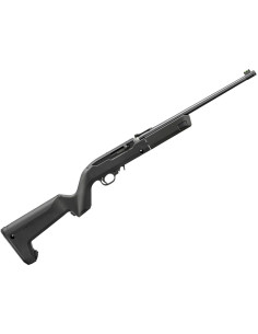 Carabina semiautomática RUGER 10/22 Takedown Magpul X-22 Backpacker - 22 LR - 32017
