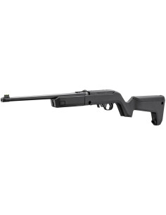 Carabina semiautomática RUGER 10/22 Takedown Magpul X-22 Backpacker - 22 LR - 32017 2