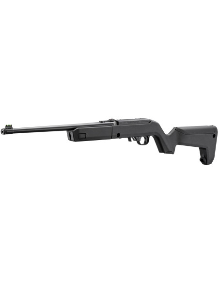 Carabina semiautomática RUGER 10/22 Takedown Magpul X-22 Backpacker - 22 LR - 32017