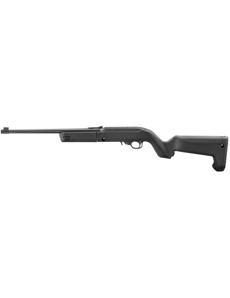 Carabina semiautomática RUGER 10/22 Takedown Magpul X-22 Backpacker - 22 LR - 32017