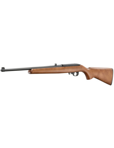 Carabina semiautomática RUGER 10/22 Birch c/m - 22 LR - 32009
