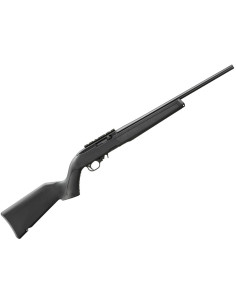 Carabina semiautomática RUGER 10/22 M-LOK - 22 LR - 32033
