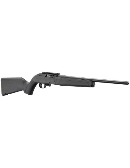 Carabina semiautomática RUGER 10/22 M-LOK - 22 LR - 32033