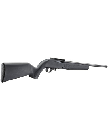 Carabina semiautomática RUGER 10/22 M-LOK - 22 LR - 32033