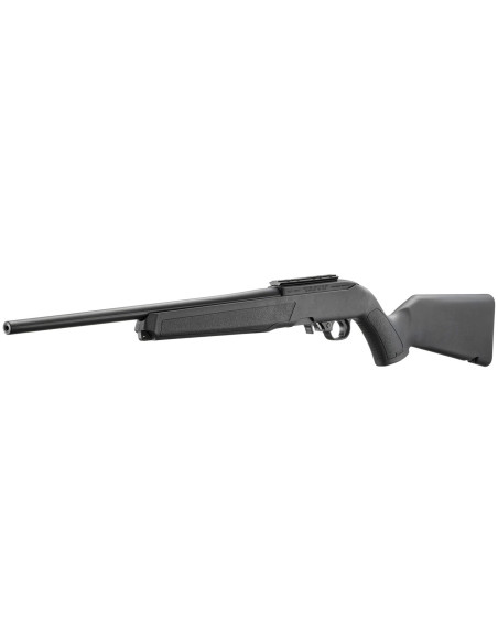Carabina semiautomática RUGER 10/22 M-LOK - 22 LR - 32033