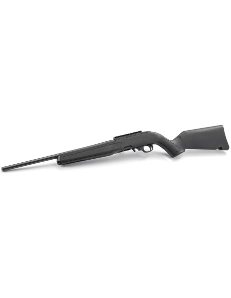 Carabina semiautomática RUGER 10/22 M-LOK - 22 LR - 32033