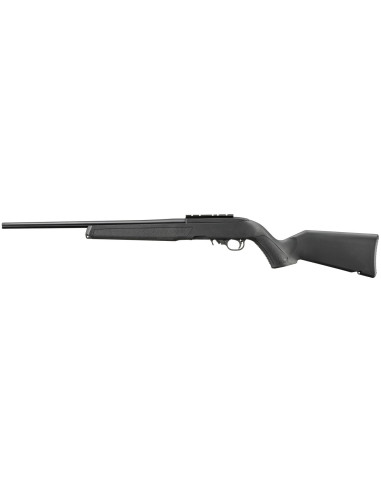 Carabina semiautomática RUGER 10/22 M-LOK - 22 LR - 32033