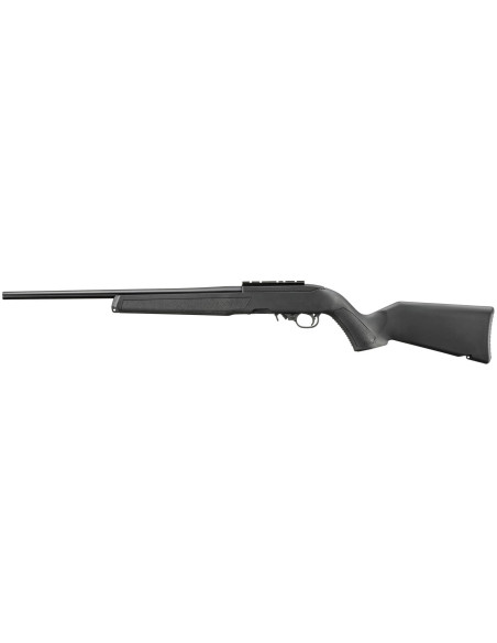 Carabina semiautomática RUGER 10/22 M-LOK - 22 LR - 32033