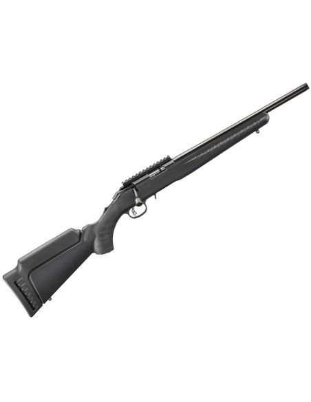 Rifle de cerrojo RUGER American Standard - 22 WMR - 08392