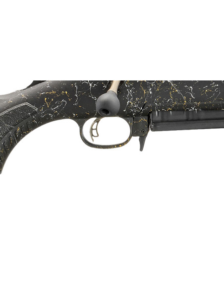 Rifle de cerrojo RUGER American Gen II Prairie