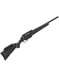 Rifle de cerrojo RUGER American Gen II Patrol - 308 Win. - 46995
