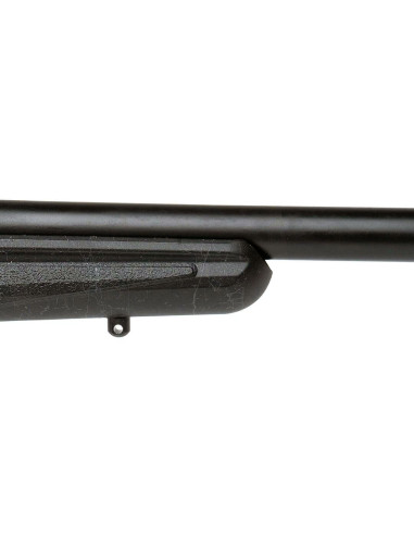 Rifle de cerrojo RUGER American Gen II Patrol - 308 Win. - 46995