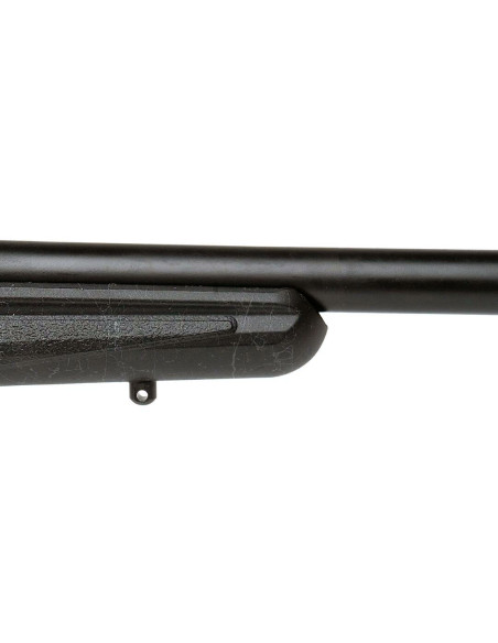Rifle de cerrojo RUGER American Gen II Patrol - 308 Win. - 46995