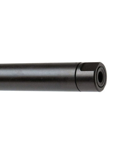 Rifle de cerrojo RUGER American Gen II Patrol - 308 Win. - 46995