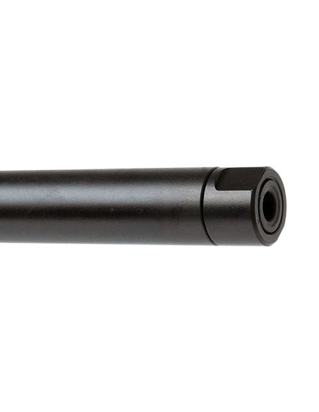Rifle de cerrojo RUGER American Gen II Patrol - 308 Win. - 46995