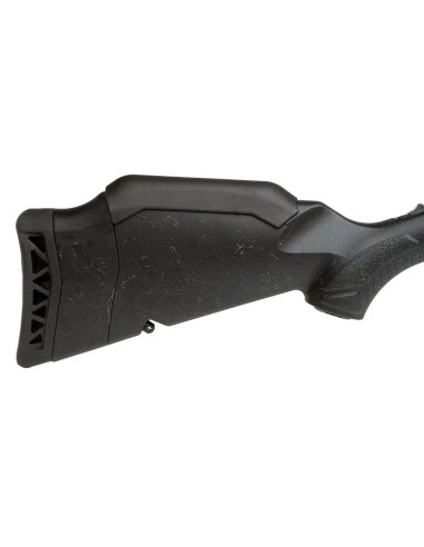 Rifle de cerrojo RUGER American Gen II Patrol - 308 Win. - 46995