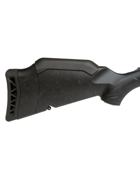 Rifle de cerrojo RUGER American Gen II Patrol - 308 Win. - 46995