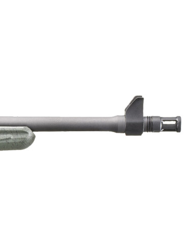 Rifle de cerrojo RUGER American Gen II Scout