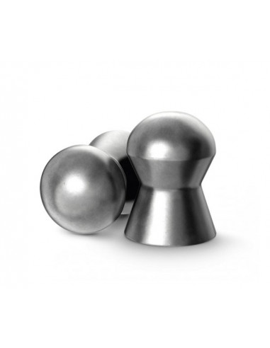 Balín H&N - Field Target Trophy (5.53) - 92105530005