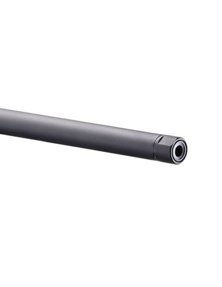 Rifle de cerrojo RUGER Glenfield Modelo A - 308 Win. - 52001