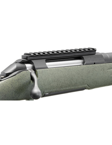 Rifle de cerrojo RUGER Glenfield Modelo A - 308 Win. - 52001