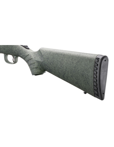 Rifle de cerrojo RUGER Glenfield Modelo A - 308 Win. - 52001