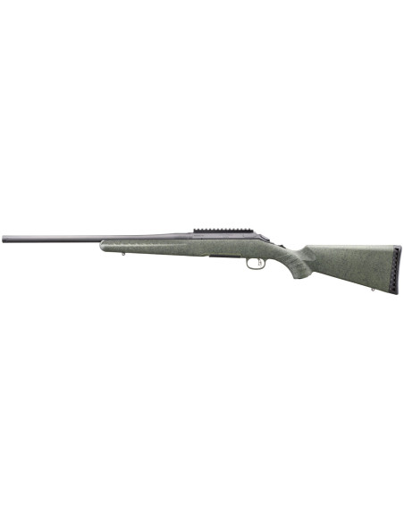 Rifle de cerrojo RUGER Glenfield Modelo A - 308 Win. - 52001