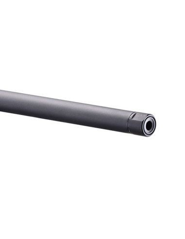 Rifle de cerrojo RUGER Glenfield Modelo A - 270 Win. - 52003