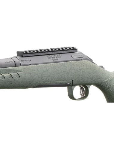 Rifle de cerrojo RUGER Glenfield Modelo A - 243 Win. - 52004