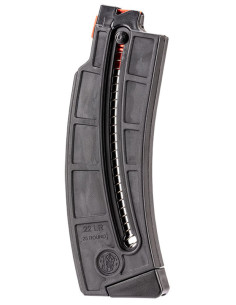 Cargador Smith & Wesson M&P15-22 25R - 22 LR - 199220000 2