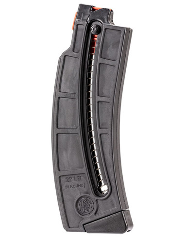 Cargador Smith & Wesson M&P15-22 25R - 22 LR - 199220000