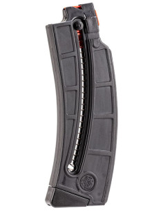Cargador Smith & Wesson M&P15-22 25R - 22 LR - 199220000