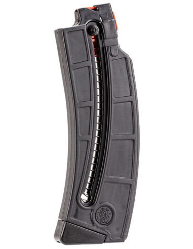 Cargador Smith & Wesson M&P15-22 25R - 22 LR - 199220000