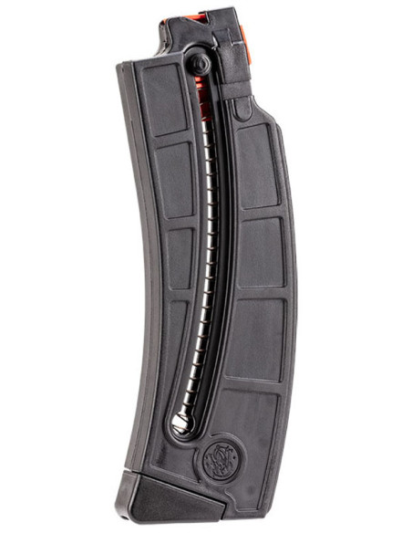 Cargador Smith & Wesson M&P15-22 25R - 22 LR - 199220000
