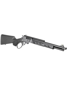 Rifle de palanca SMITH & WESSON 1854 Stealth Hunter - 45-70 Govt. - 14453 2