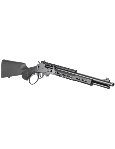 Rifle de palanca SMITH & WESSON 1854 Stealth Hunter - 45-70 Govt. - 14453