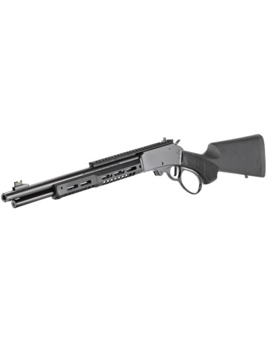 Rifle de palanca SMITH & WESSON 1854 Stealth Hunter - 45-70 Govt. - 14453