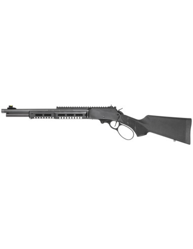 Rifle de palanca SMITH & WESSON 1854 Stealth Hunter - 45-70 Govt. - 14453