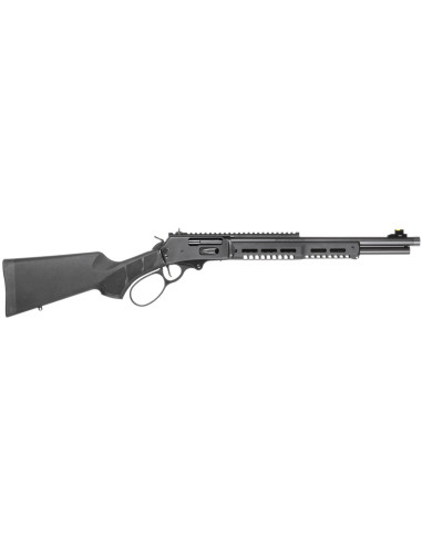 Rifle de palanca SMITH & WESSON 1854 Stealth Hunter - 45-70 Govt. - 14453